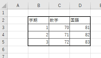f:id:otona-hattatsushougai-challenge:20181214201816j:plain f:id:otona-hattatsushougai-challenge:20181214201816j:plain