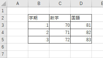 f:id:otona-hattatsushougai-challenge:20181214201820j:plain f:id:otona-hattatsushougai-challenge:20181214201820j:plain