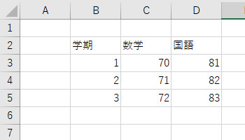 f:id:otona-hattatsushougai-challenge:20181214201829j:plain f:id:otona-hattatsushougai-challenge:20181214201829j:plain