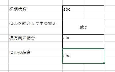 f:id:otona-hattatsushougai-challenge:20181215201846j:plain f:id:otona-hattatsushougai-challenge:20181215201846j:plain