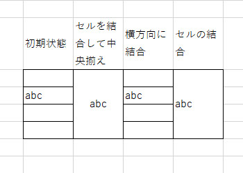 f:id:otona-hattatsushougai-challenge:20181215201848j:plain f:id:otona-hattatsushougai-challenge:20181215201848j:plain