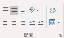 f:id:otona-hattatsushougai-challenge:20181215202043j:plain f:id:otona-hattatsushougai-challenge:20181215202043j:plain