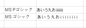 f:id:otona-hattatsushougai-challenge:20181215204454j:plain f:id:otona-hattatsushougai-challenge:20181215204454j:plain