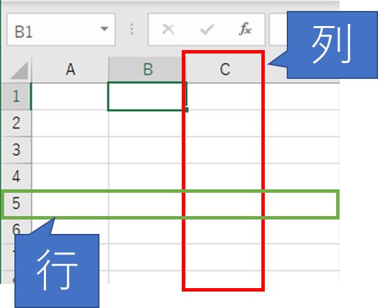 f:id:otona-hattatsushougai-challenge:20181215205619j:plain f:id:otona-hattatsushougai-challenge:20181215205619j:plain