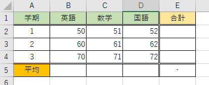 f:id:otona-hattatsushougai-challenge:20181215211210j:plain f:id:otona-hattatsushougai-challenge:20181215211210j:plain