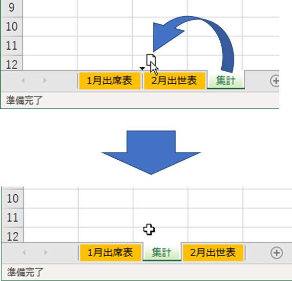 f:id:otona-hattatsushougai-challenge:20181215212100j:plain f:id:otona-hattatsushougai-challenge:20181215212100j:plain