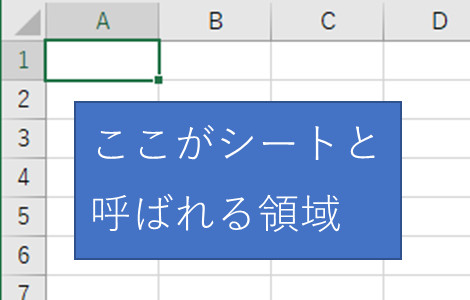 f:id:otona-hattatsushougai-challenge:20181215212112j:plain f:id:otona-hattatsushougai-challenge:20181215212112j:plain