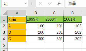 f:id:otona-hattatsushougai-challenge:20181215214339j:plain f:id:otona-hattatsushougai-challenge:20181215214339j:plain