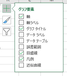 f:id:otona-hattatsushougai-challenge:20181215214949j:plain f:id:otona-hattatsushougai-challenge:20181215214949j:plain