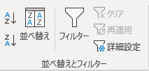 f:id:otona-hattatsushougai-challenge:20181215221046j:plain f:id:otona-hattatsushougai-challenge:20181215221046j:plain