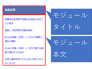 f:id:otona-hattatsushougai-challenge:20181222193210j:plain f:id:otona-hattatsushougai-challenge:20181222193210j:plain