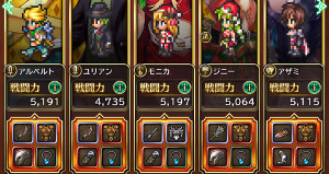 f:id:otona-hattatsushougai-challenge:20190102153546j:plain f:id:otona-hattatsushougai-challenge:20190102153546j:plain