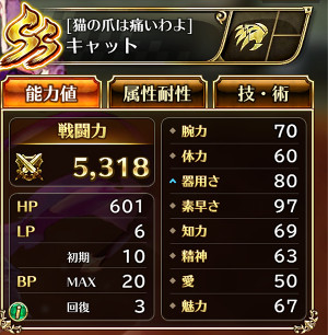 f:id:otona-hattatsushougai-challenge:20190202215730j:plain f:id:otona-hattatsushougai-challenge:20190202215730j:plain