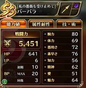 f:id:otona-hattatsushougai-challenge:20190210182817j:plain f:id:otona-hattatsushougai-challenge:20190210182817j:plain