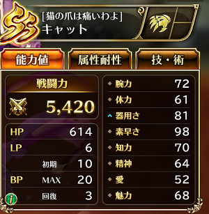 f:id:otona-hattatsushougai-challenge:20190210182820j:plain f:id:otona-hattatsushougai-challenge:20190210182820j:plain