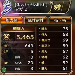 f:id:otona-hattatsushougai-challenge:20190210182823j:plain f:id:otona-hattatsushougai-challenge:20190210182823j:plain