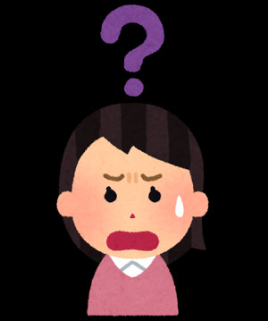 f:id:otona-hattatsushougai-challenge:20190218201227j:plain f:id:otona-hattatsushougai-challenge:20190218201227j:plain