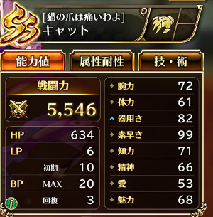 f:id:otona-hattatsushougai-challenge:20190221223917j:plain f:id:otona-hattatsushougai-challenge:20190221223917j:plain