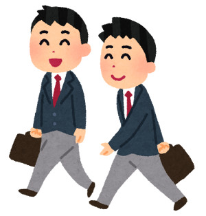 f:id:otona-hattatsushougai-challenge:20190226201355j:plain f:id:otona-hattatsushougai-challenge:20190226201355j:plain