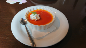 f:id:otona-hattatsushougai-challenge:20190310202101j:plain f:id:otona-hattatsushougai-challenge:20190310202101j:plain