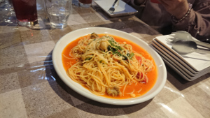 f:id:otona-hattatsushougai-challenge:20190506204605j:plain f:id:otona-hattatsushougai-challenge:20190506204605j:plain