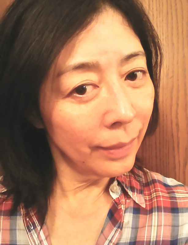 f:id:otona12:20160529225731j:plain f:id:otona12:20160529225731j:plain