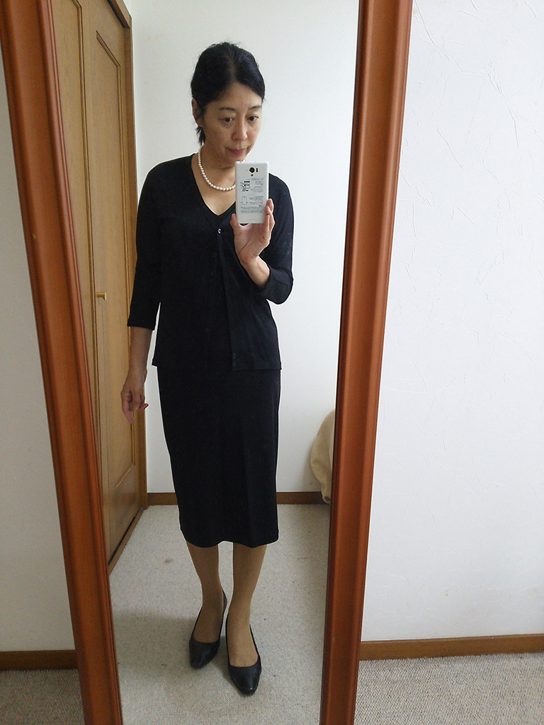 f:id:otona12:20160701024525j:plain f:id:otona12:20160701024525j:plain
