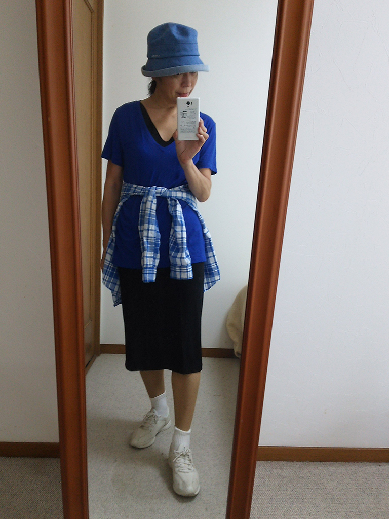 f:id:otona12:20160701025612j:plain f:id:otona12:20160701025612j:plain