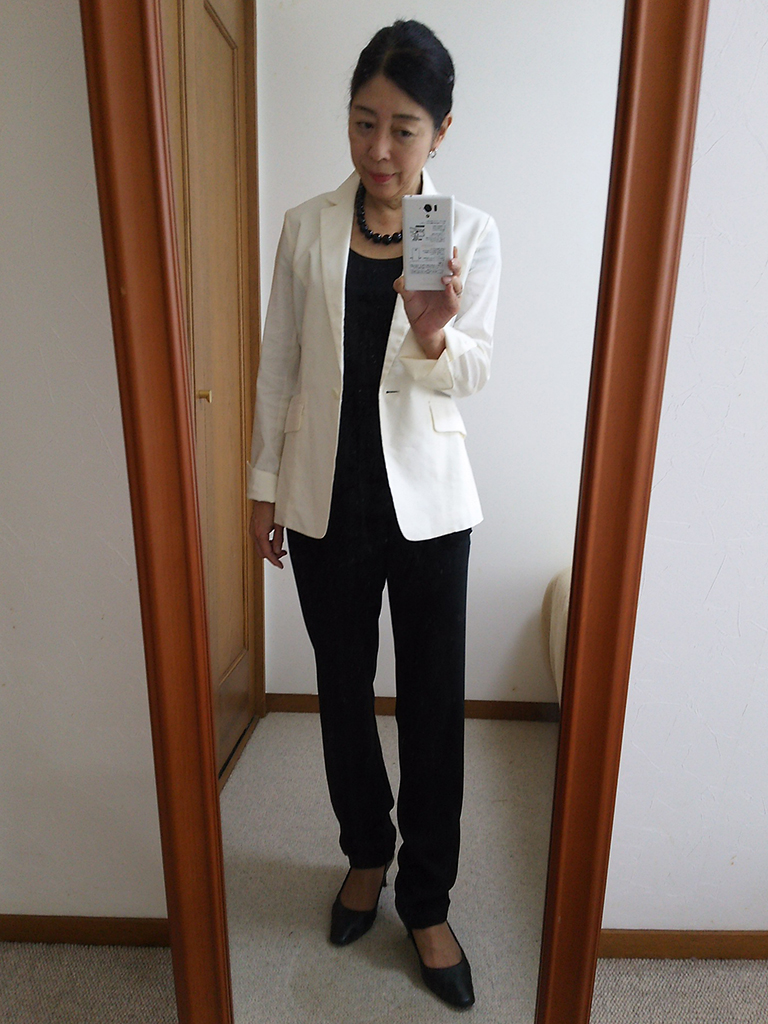 f:id:otona12:20160706210841j:plain f:id:otona12:20160706210841j:plain