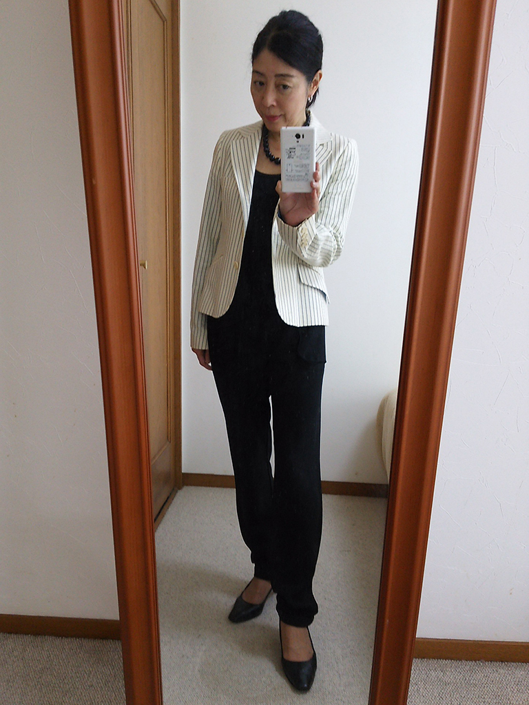 f:id:otona12:20160706211116j:plain f:id:otona12:20160706211116j:plain