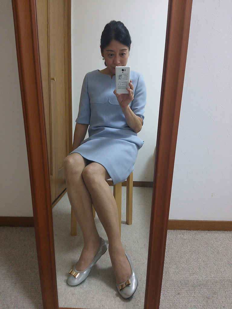 f:id:otona12:20160708192825j:plain