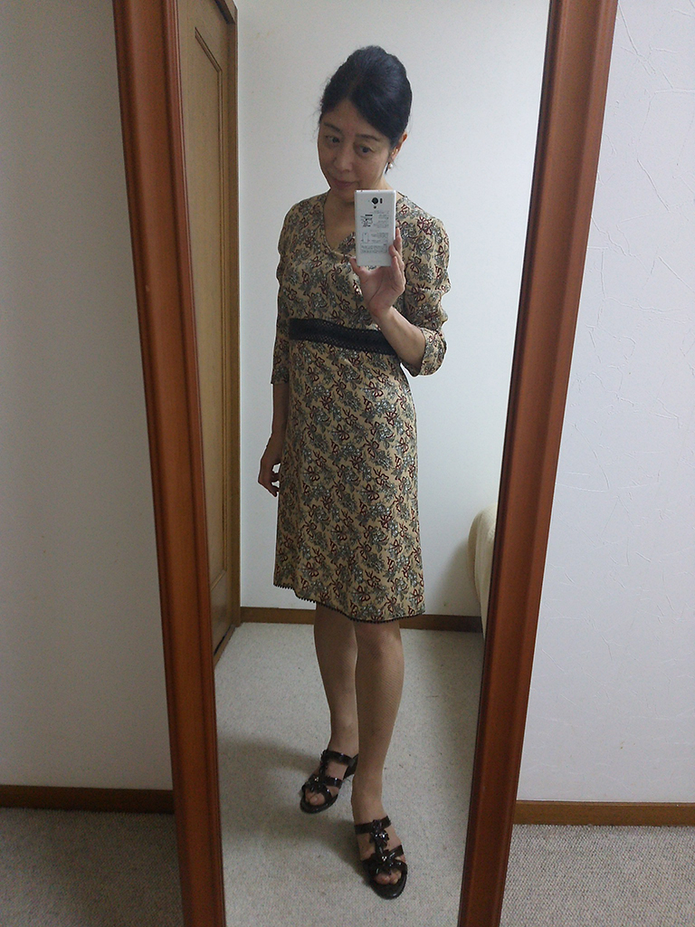 f:id:otona12:20160708201704j:plain