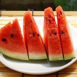 f:id:otona12:20160711124917j:plain f:id:otona12:20160711124917j:plain