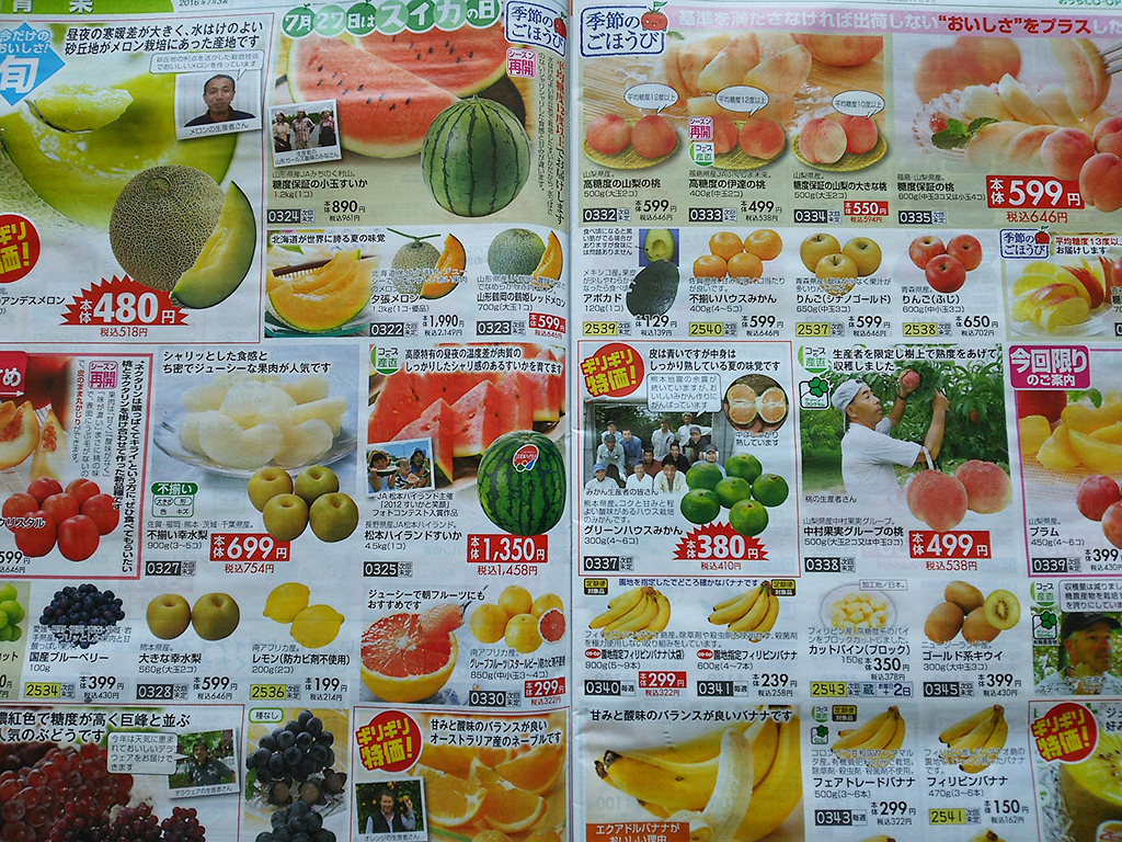 f:id:otona12:20160711133817j:plain f:id:otona12:20160711133817j:plain