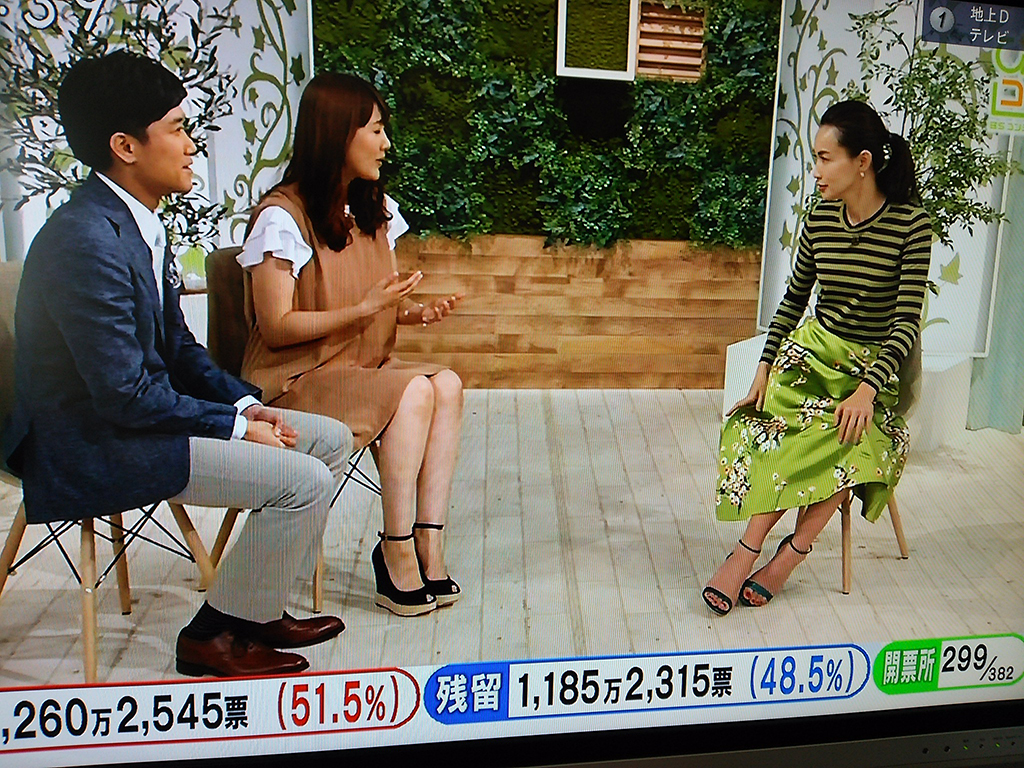 f:id:otona12:20160711181221j:plain f:id:otona12:20160711181221j:plain