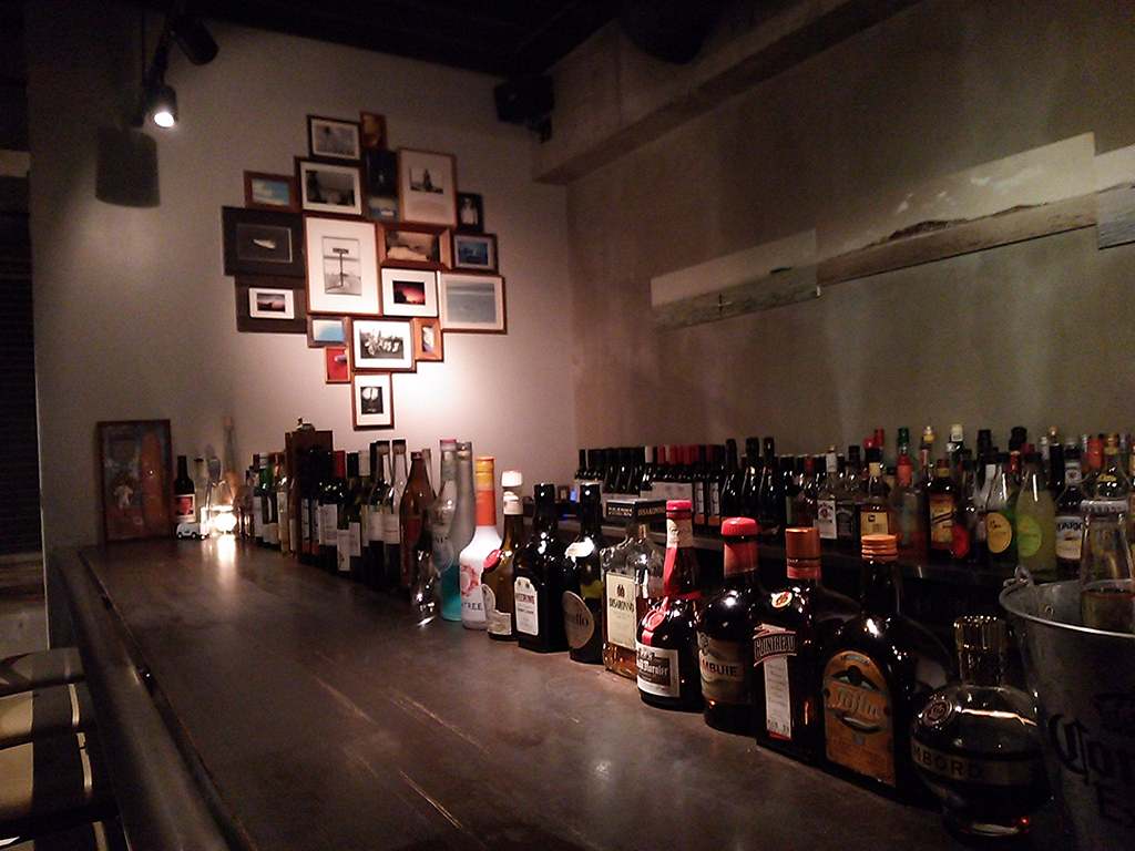 f:id:otona12:20160713160543j:plain f:id:otona12:20160713160543j:plain