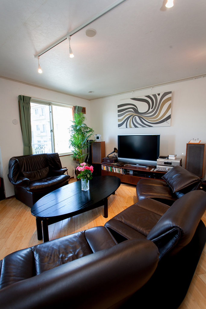 f:id:otona12:20160716004512j:plain f:id:otona12:20160716004512j:plain