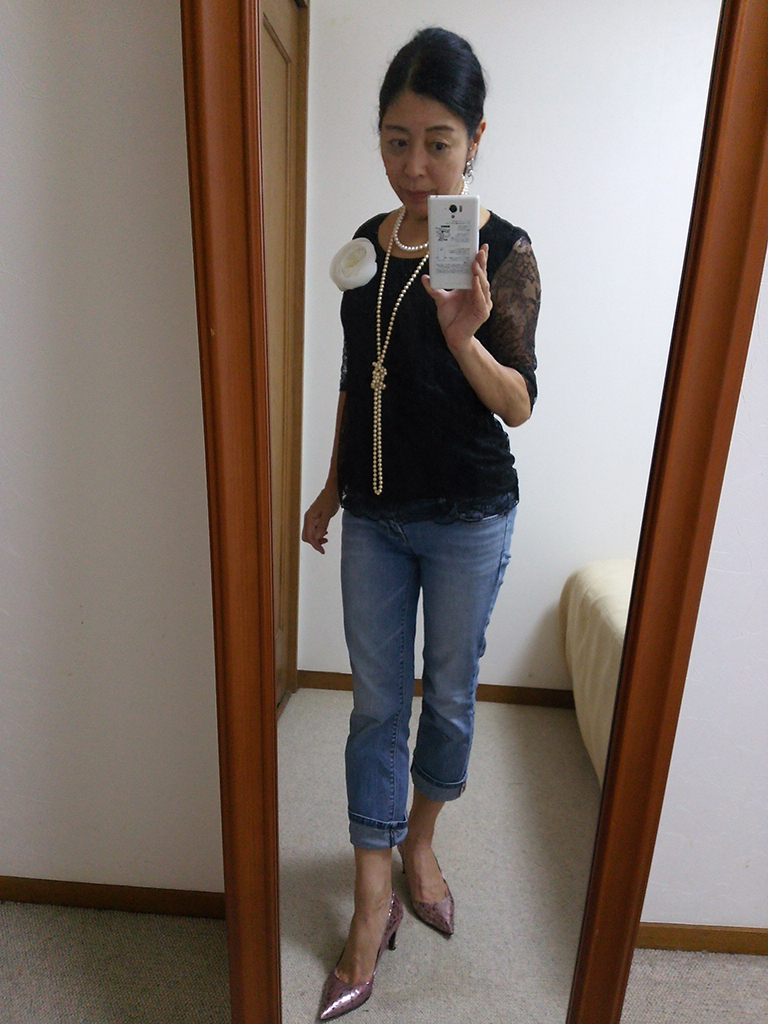 f:id:otona12:20160716014952j:plain