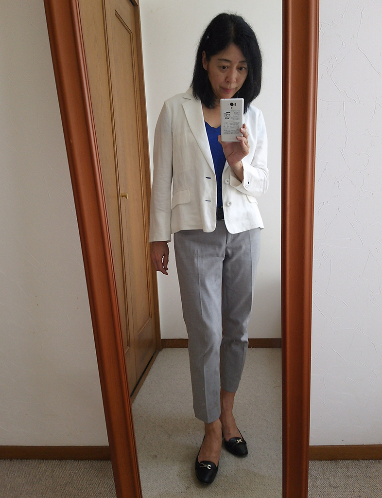 f:id:otona12:20160718171840j:plain