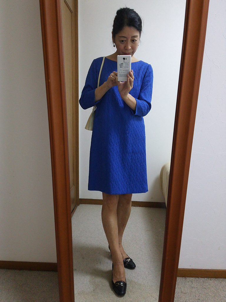 f:id:otona12:20160719220957j:plain
