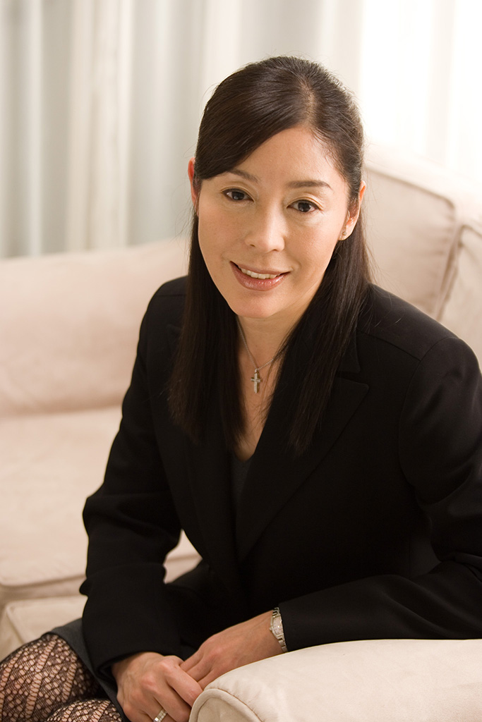 f:id:otona12:20160721141301j:plain f:id:otona12:20160721141301j:plain