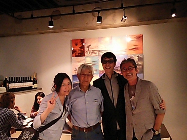 f:id:otona12:20160721143734j:plain f:id:otona12:20160721143734j:plain