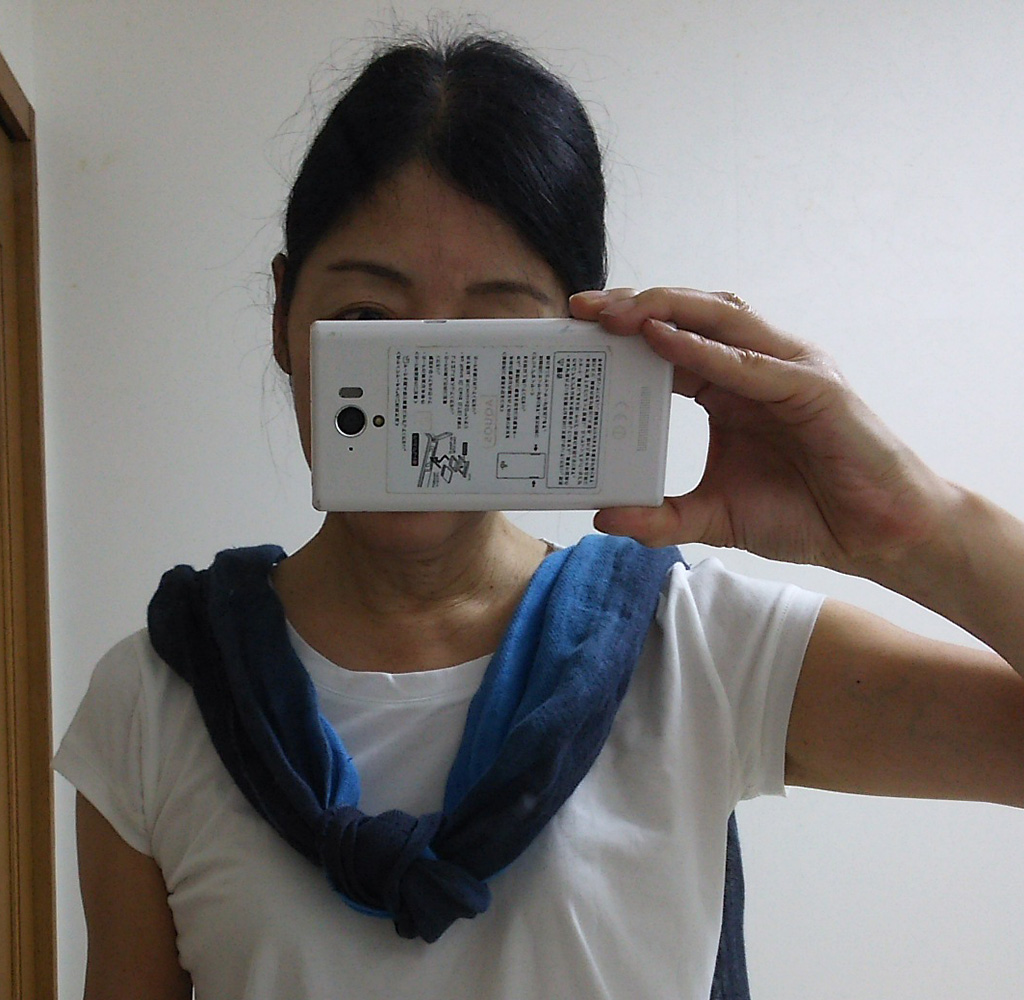 f:id:otona12:20160723142909j:plain f:id:otona12:20160723142909j:plain