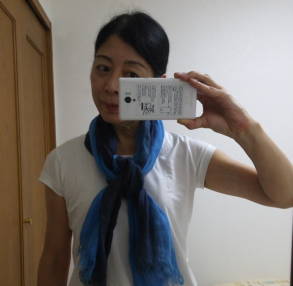 f:id:otona12:20160723143057j:plain f:id:otona12:20160723143057j:plain