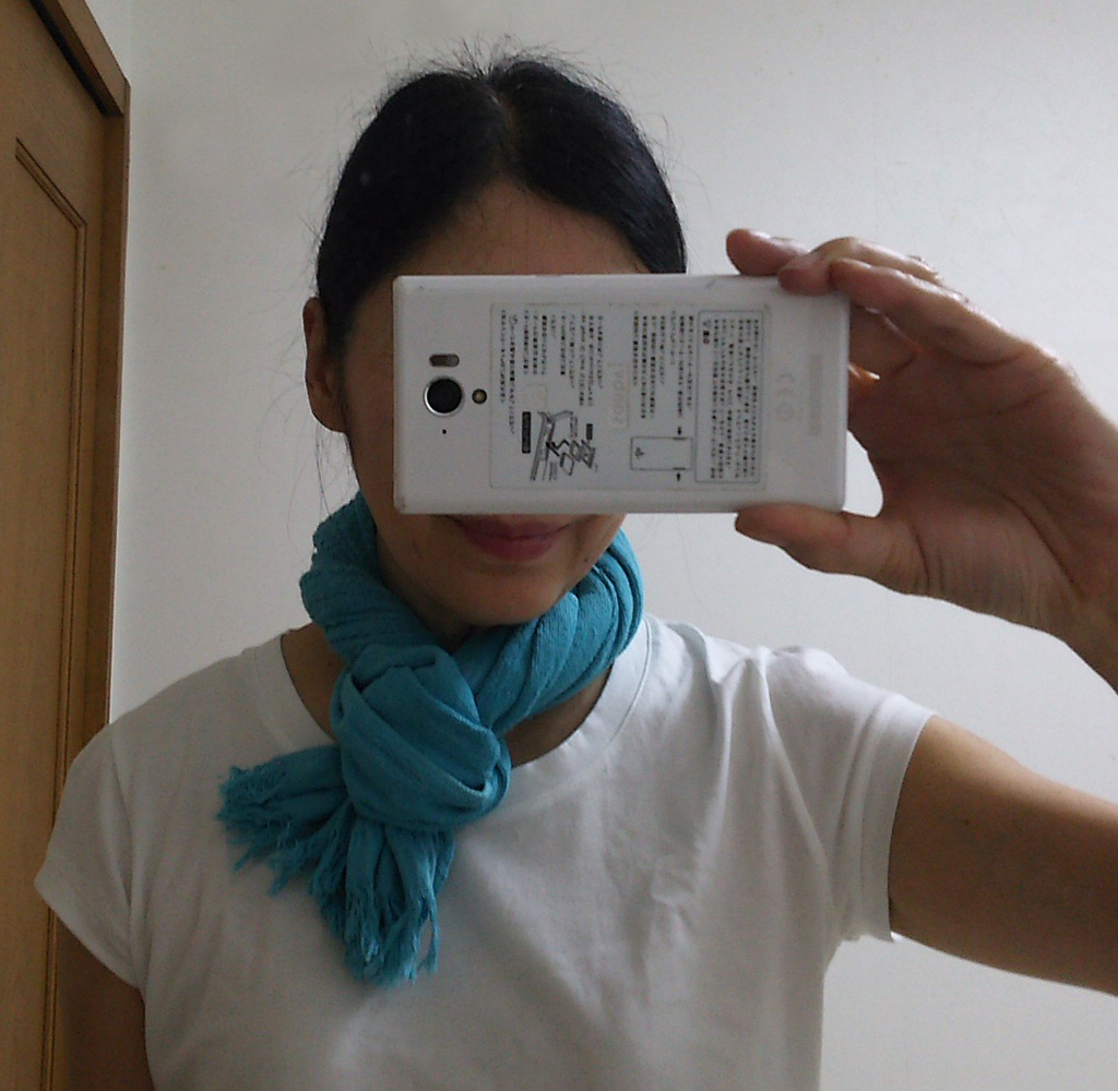 f:id:otona12:20160723143312j:plain f:id:otona12:20160723143312j:plain