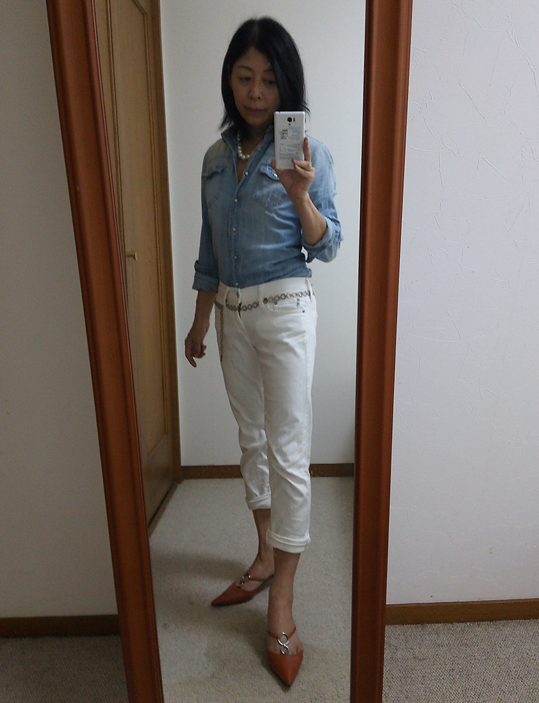 f:id:otona12:20160723145552j:plain f:id:otona12:20160723145552j:plain