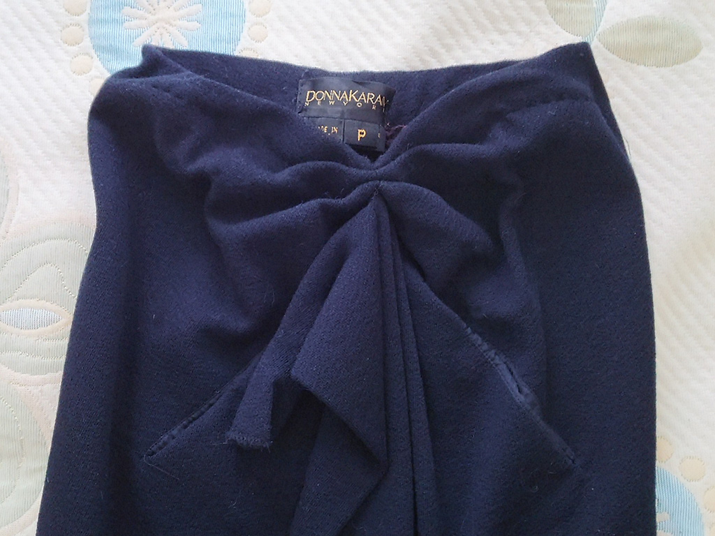 f:id:otona12:20160727192105j:plain f:id:otona12:20160727192105j:plain