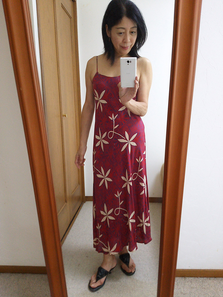 f:id:otona12:20160729134701j:plain