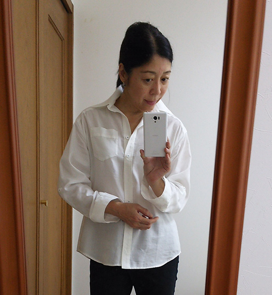f:id:otona12:20160729141349j:plain