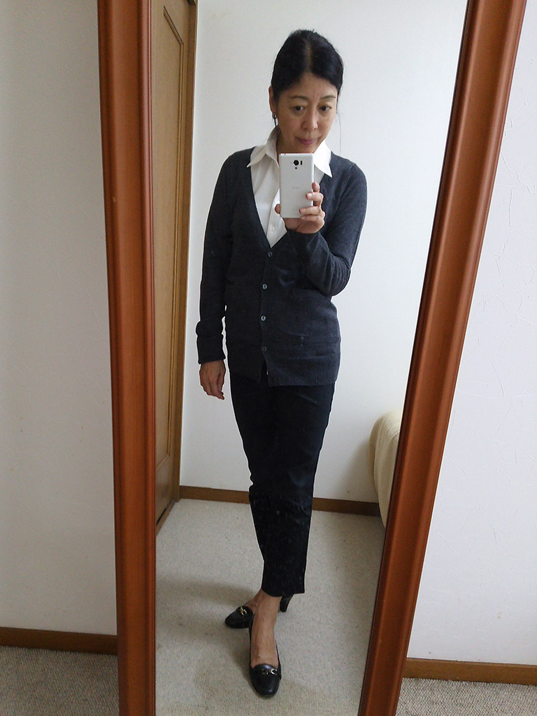 f:id:otona12:20160729141626j:plain
